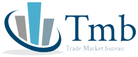 Trade Markets bureau Logo